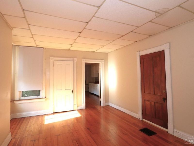 2462 Fairview Avenue, Cincinnati, OH 45219 Photo 17