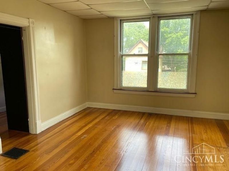 2462 Fairview Avenue, Cincinnati, OH 45219 Photo 7