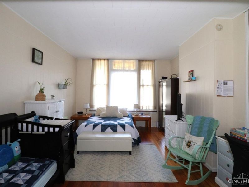 2462 Fairview Avenue, Cincinnati, OH 45219 Photo 8