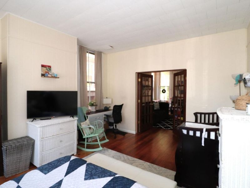 2462 Fairview Avenue, Cincinnati, OH 45219 Photo 9