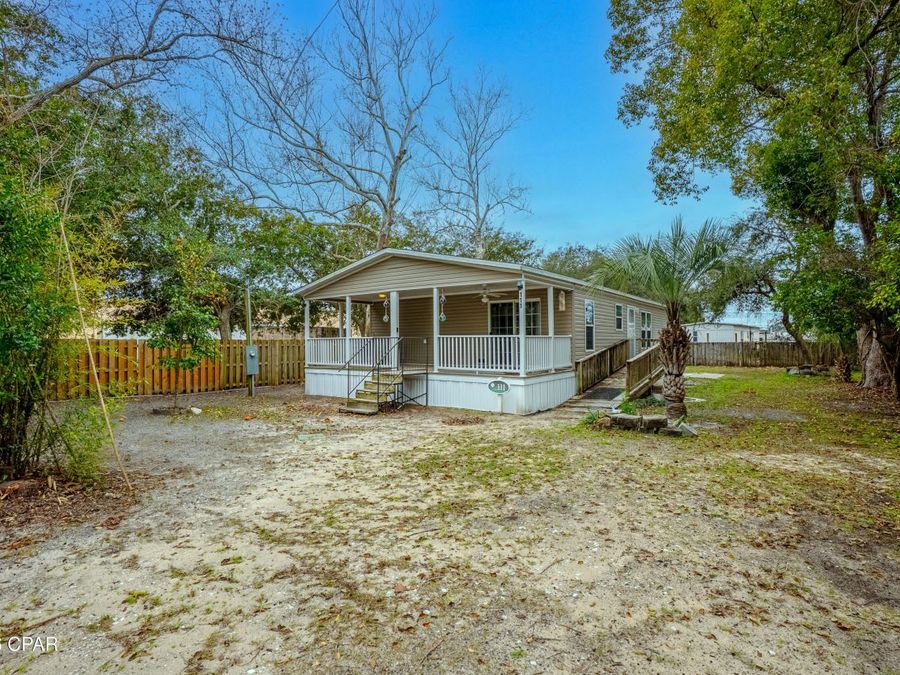 Property Image 32