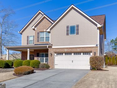 2244 Mayors Way, Buford, GA 30519