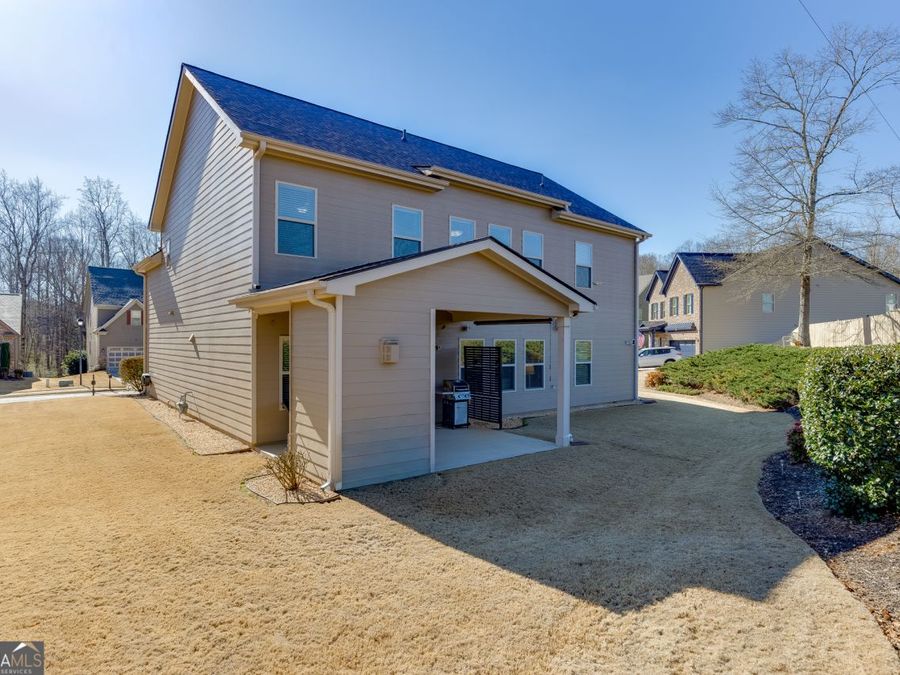 Property Image 37