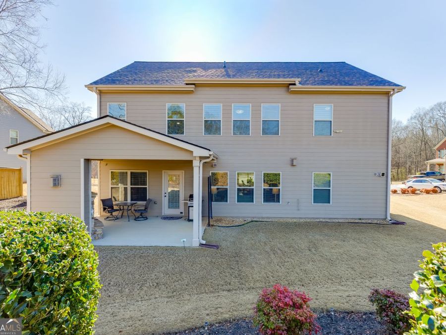 Property Image 38