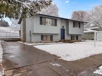 544 Scenic Heights Way Primary Photo