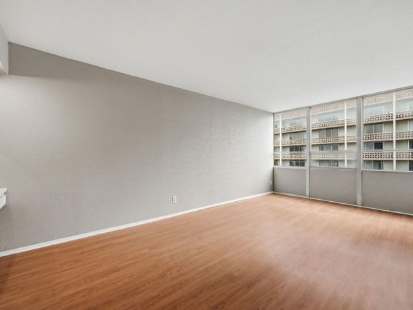 1800 Lavaca ST, Unit 515, Austin, TX 78701