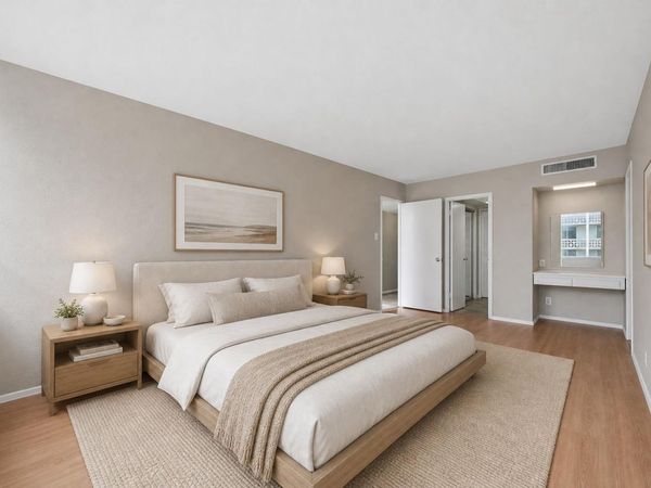 1800 Lavaca ST, Unit 515, Austin, TX 78701