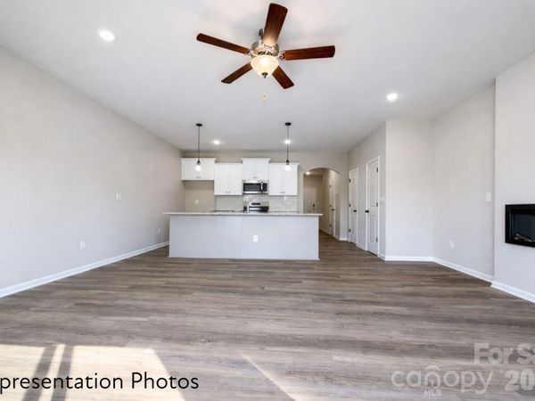 4751 Muskogee Drive, Charlotte, NC 28227