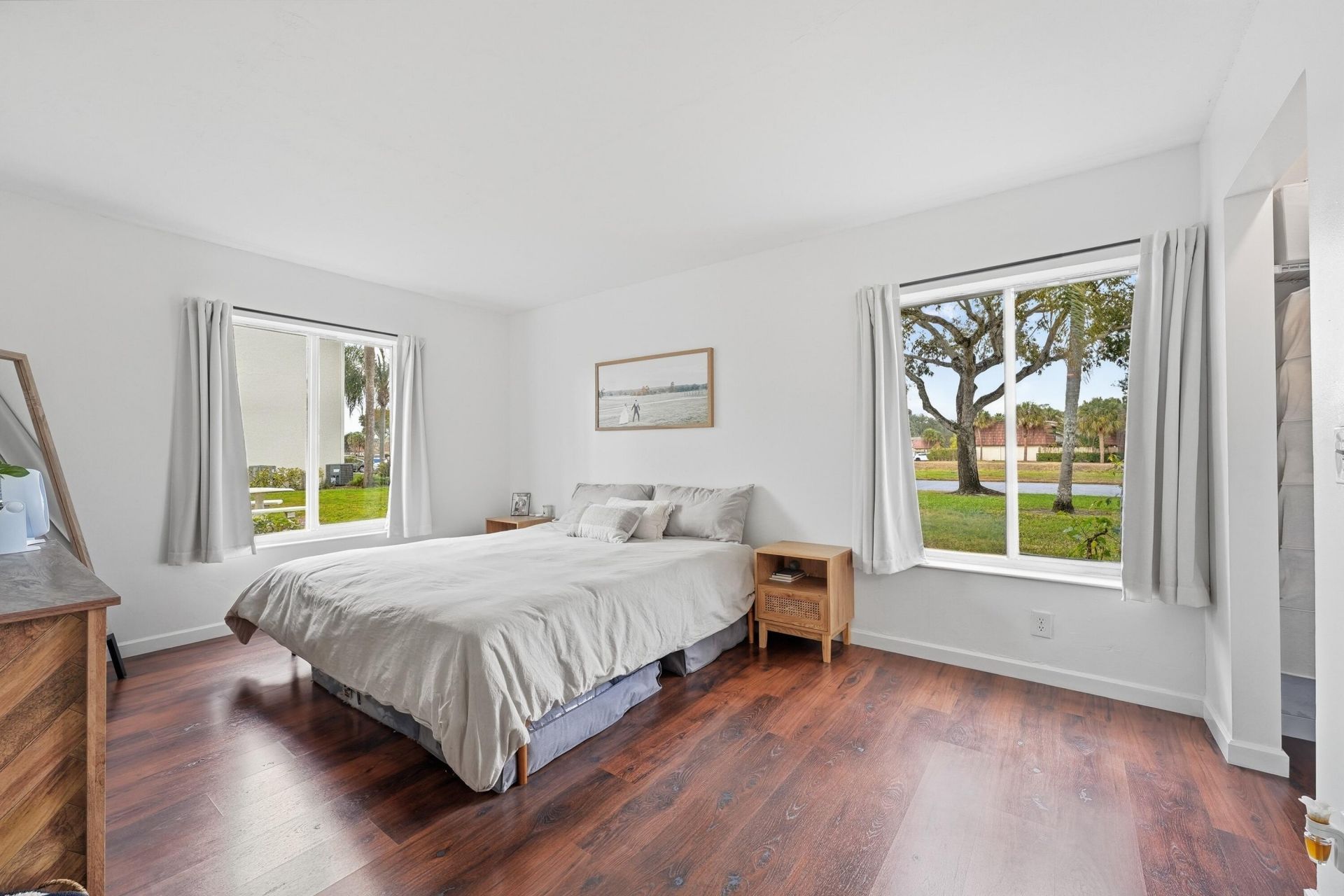 1109 Green Pine Boulevard, Unit G1, West Palm Beach, FL 33409 Photo