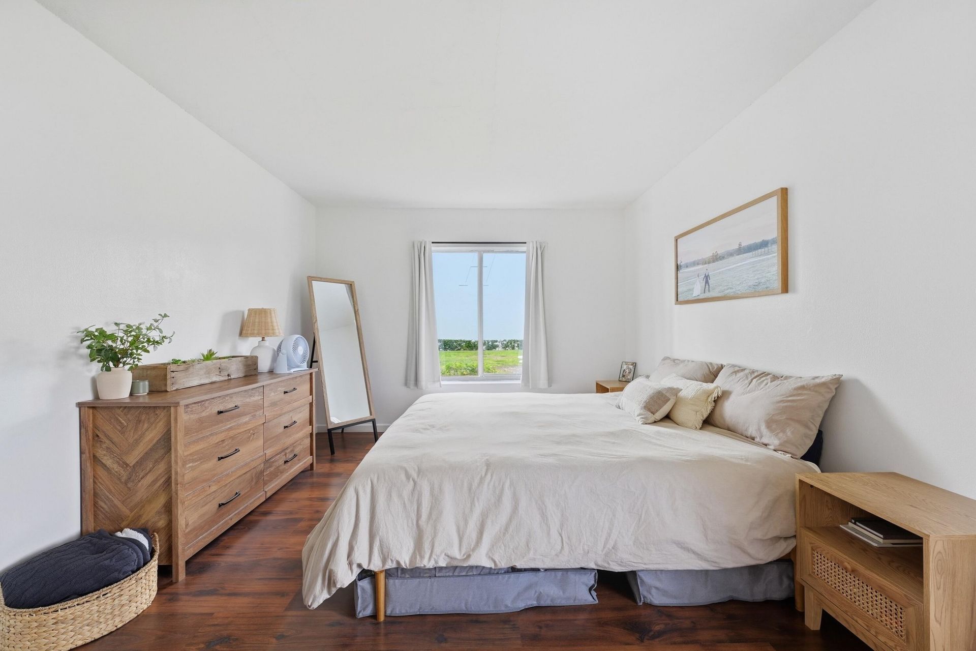 1109 Green Pine Boulevard, Unit G1, West Palm Beach, FL 33409 Photo