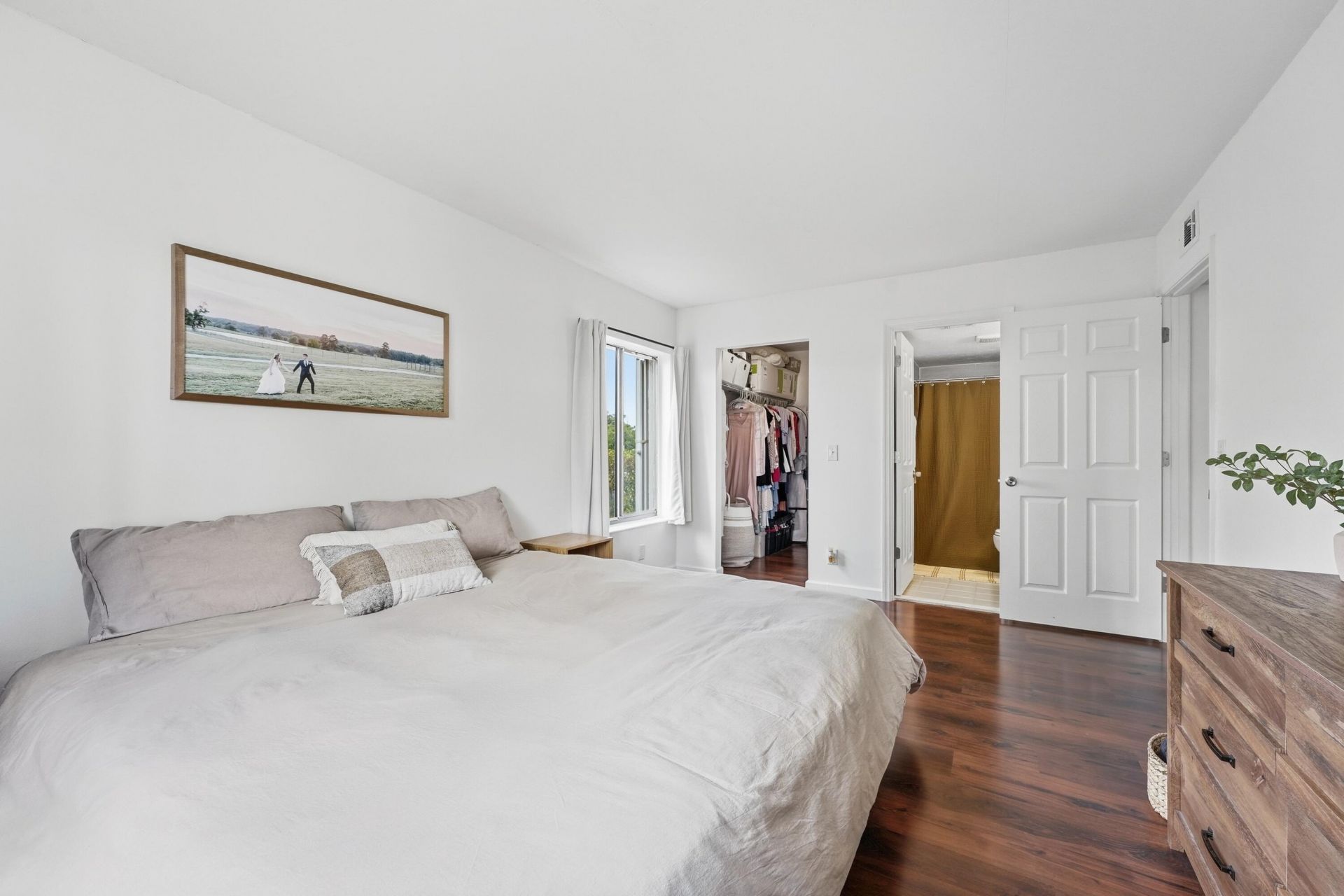 1109 Green Pine Boulevard, Unit G1, West Palm Beach, FL 33409 Photo