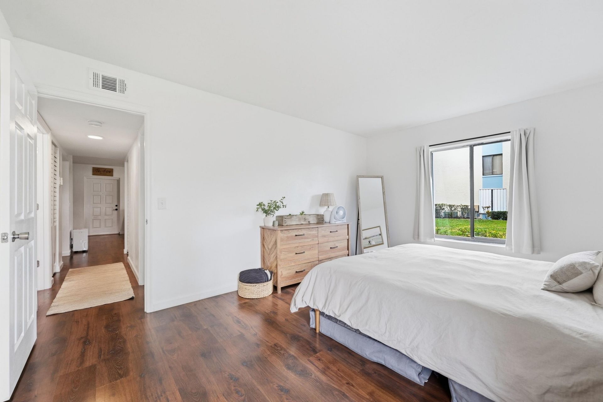 1109 Green Pine Boulevard, Unit G1, West Palm Beach, FL 33409 Photo