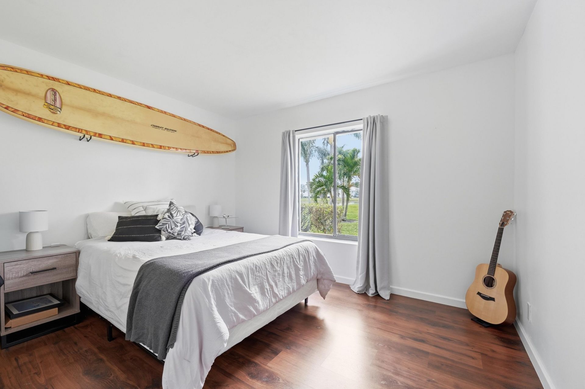 1109 Green Pine Boulevard, Unit G1, West Palm Beach, FL 33409 Photo