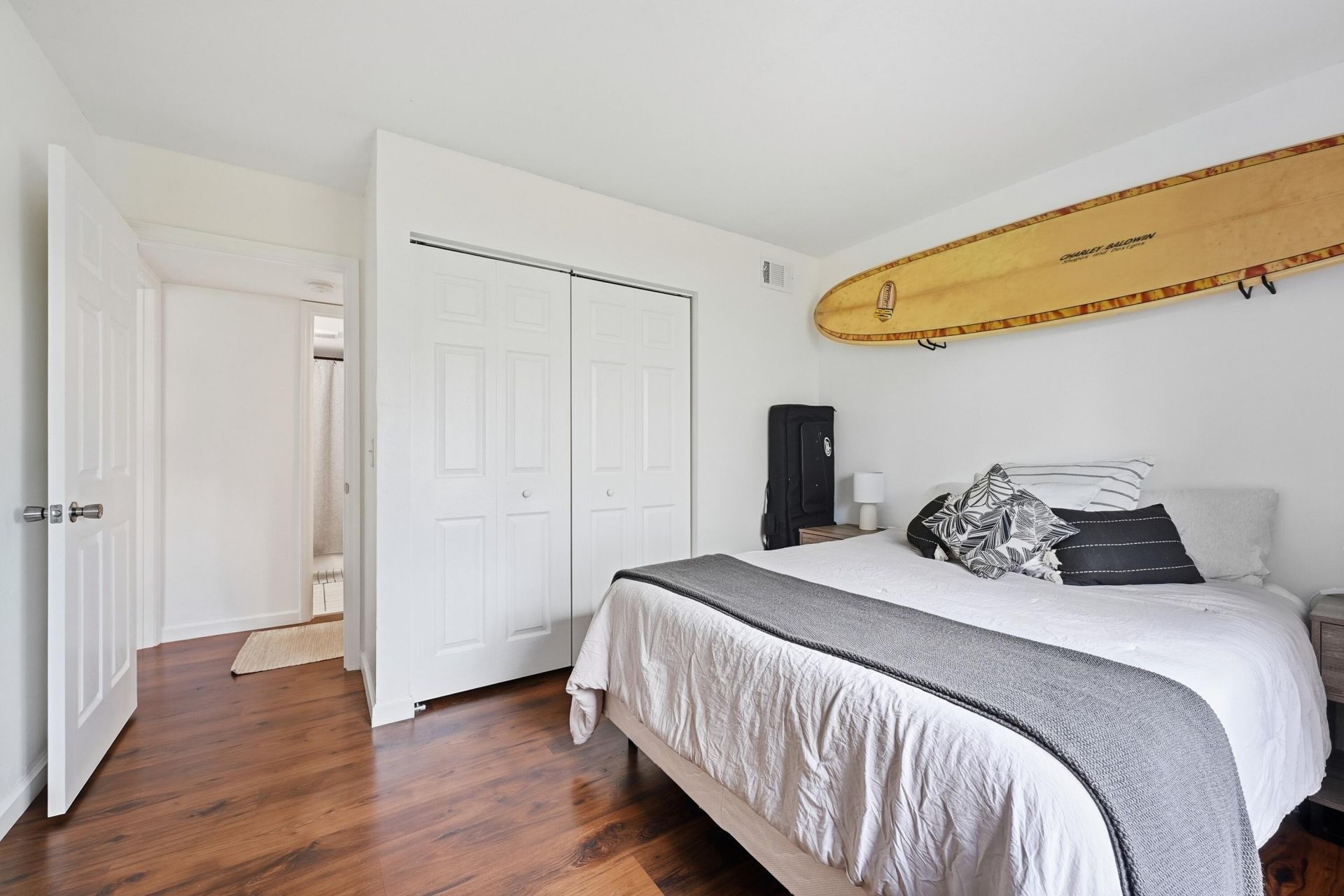 1109 Green Pine Boulevard, Unit G1, West Palm Beach, FL 33409 Photo