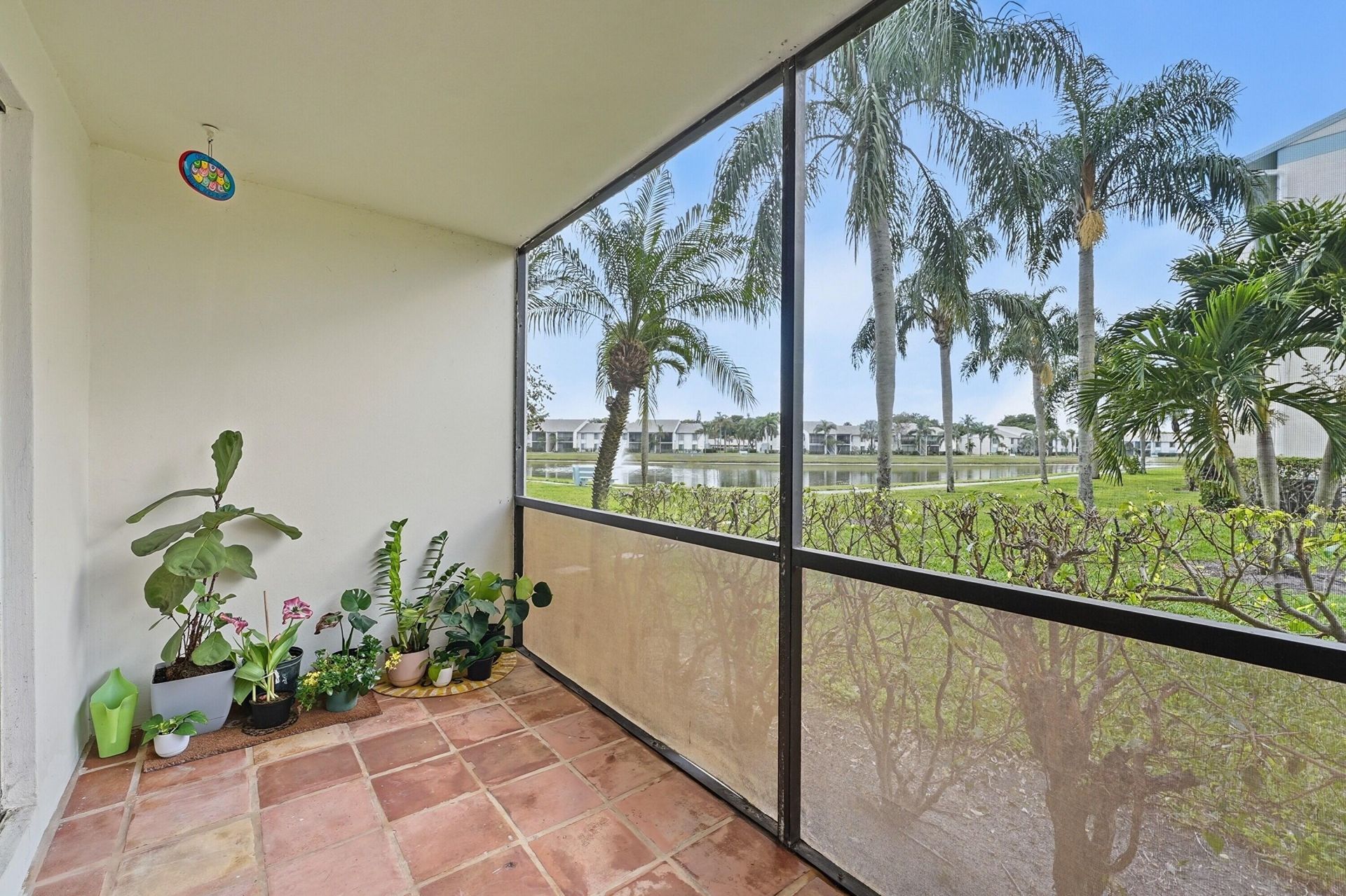 1109 Green Pine Boulevard, Unit G1, West Palm Beach, FL 33409 Photo