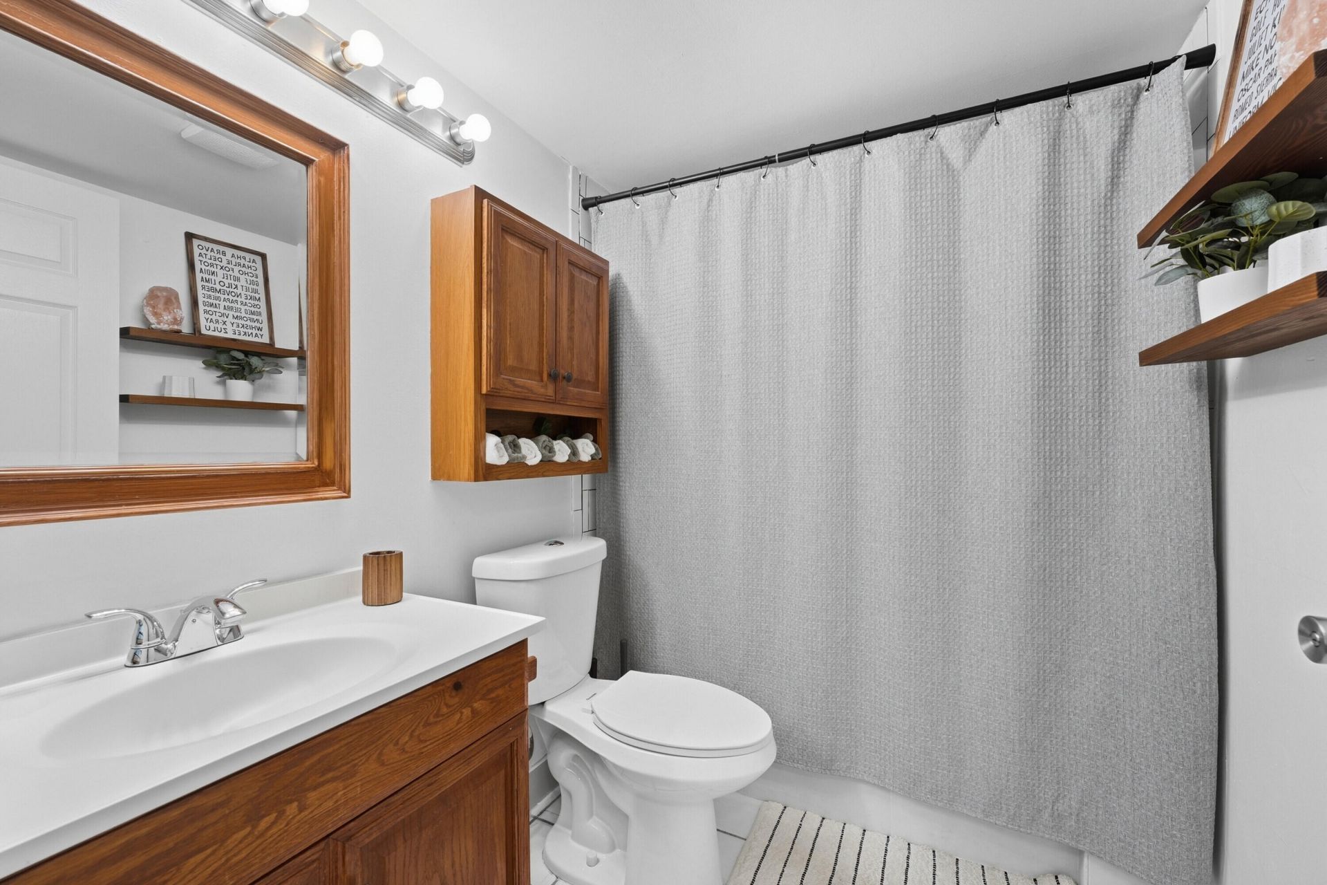 1109 Green Pine Boulevard, Unit G1, West Palm Beach, FL 33409 Photo