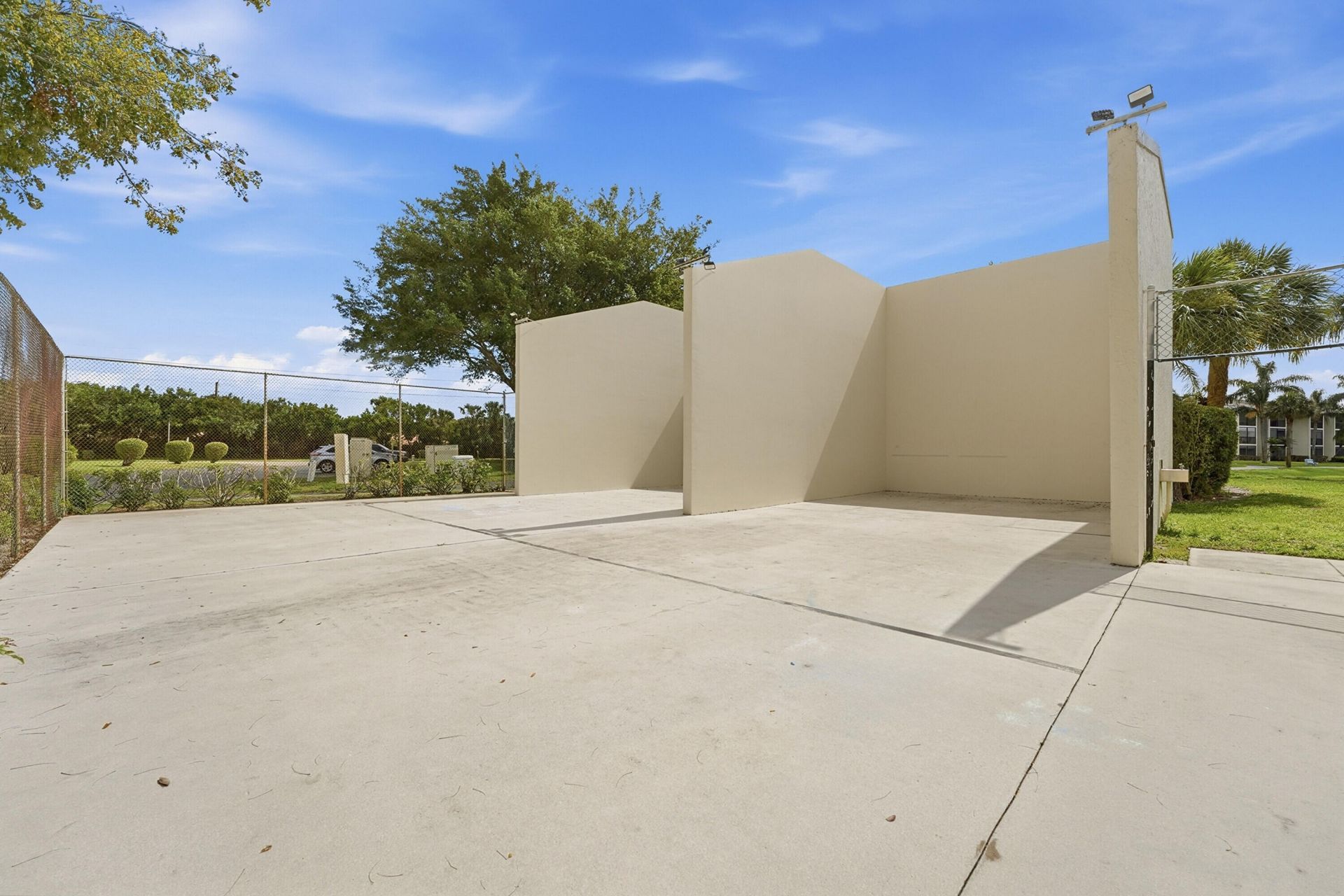 1109 Green Pine Boulevard, Unit G1, West Palm Beach, FL 33409 Photo