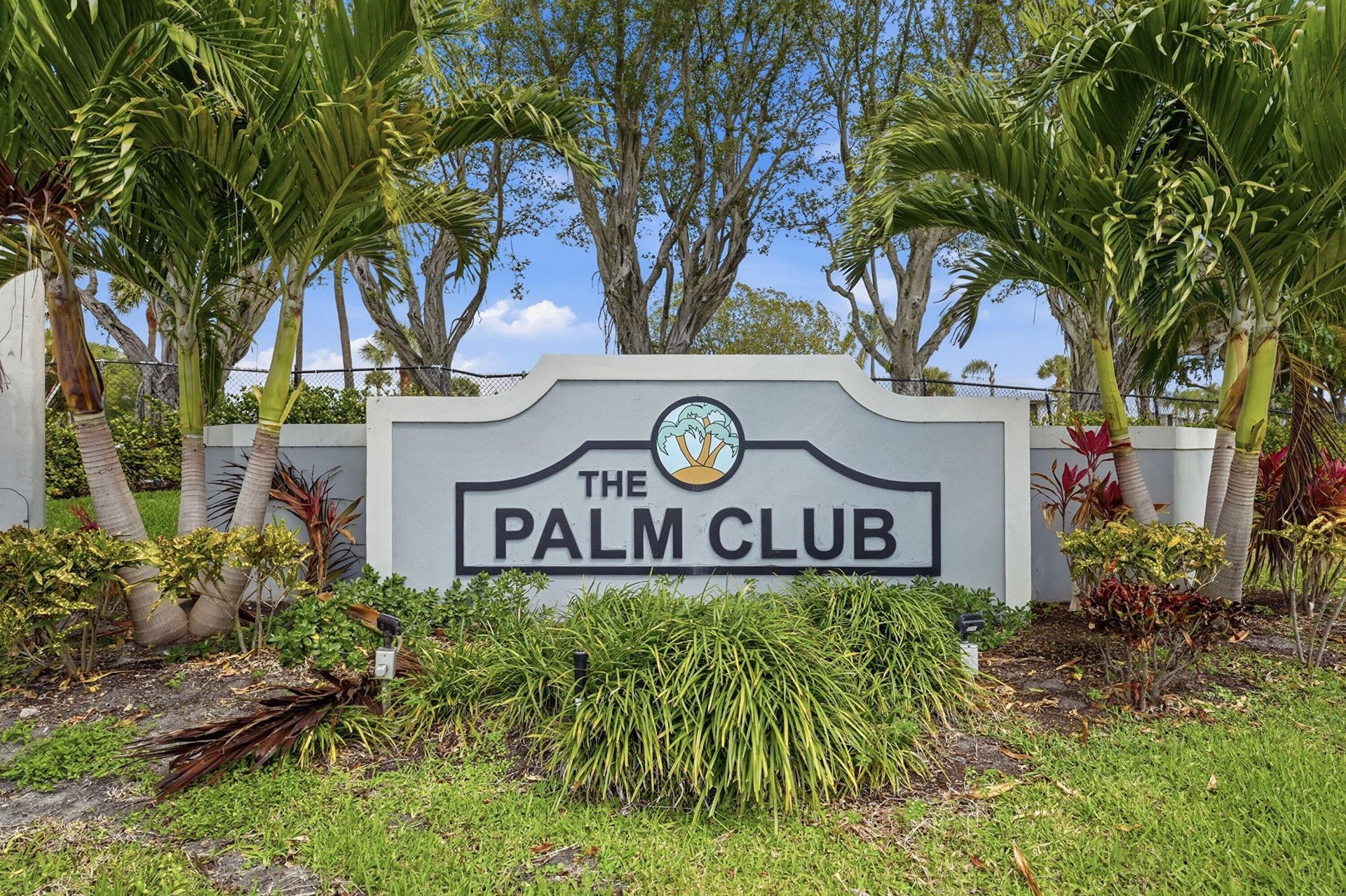 1109 Green Pine Boulevard, Unit G1, West Palm Beach, FL 33409 Photo