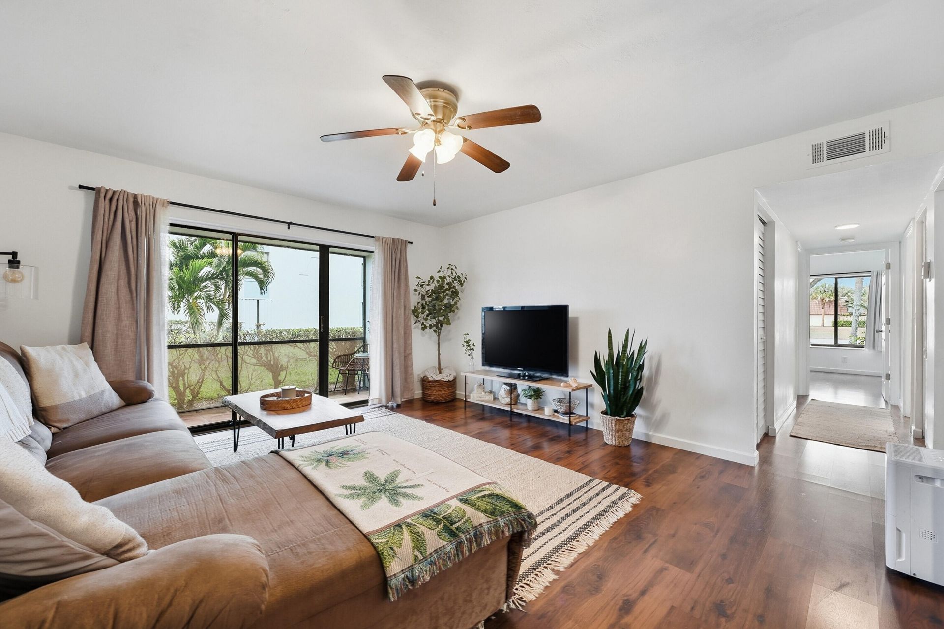 1109 Green Pine Boulevard, Unit G1, West Palm Beach, FL 33409 Photo