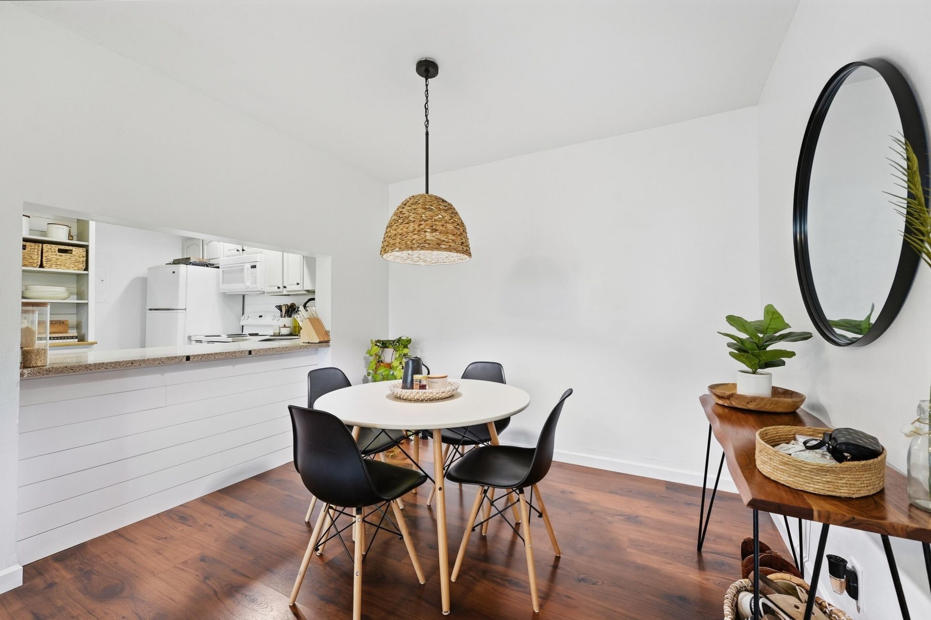 1109 Green Pine Boulevard, Unit G1, West Palm Beach, FL 33409 Photo