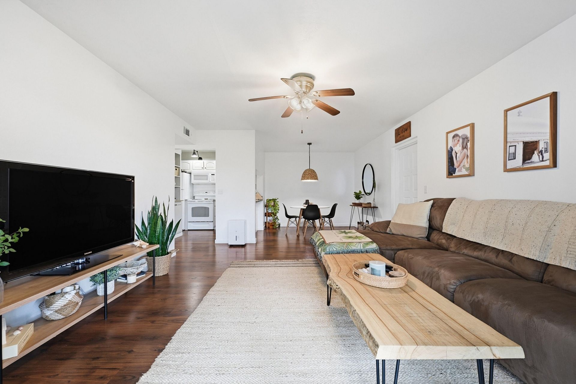 1109 Green Pine Boulevard, Unit G1, West Palm Beach, FL 33409 Photo