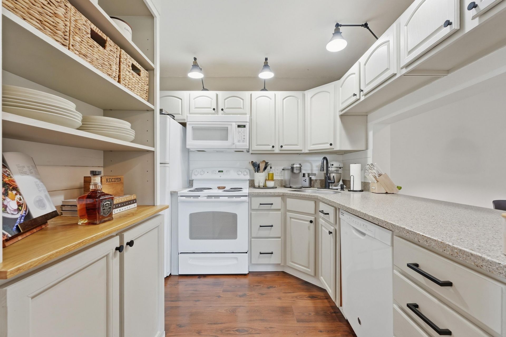 1109 Green Pine Boulevard, Unit G1, West Palm Beach, FL 33409 Photo