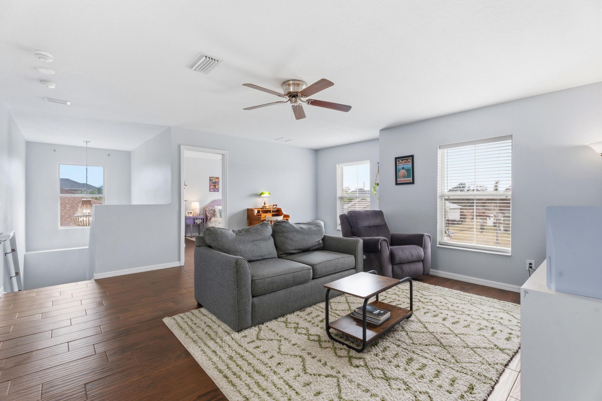 5835 NW Drill Court, Port Saint Lucie, FL 34986 Photo