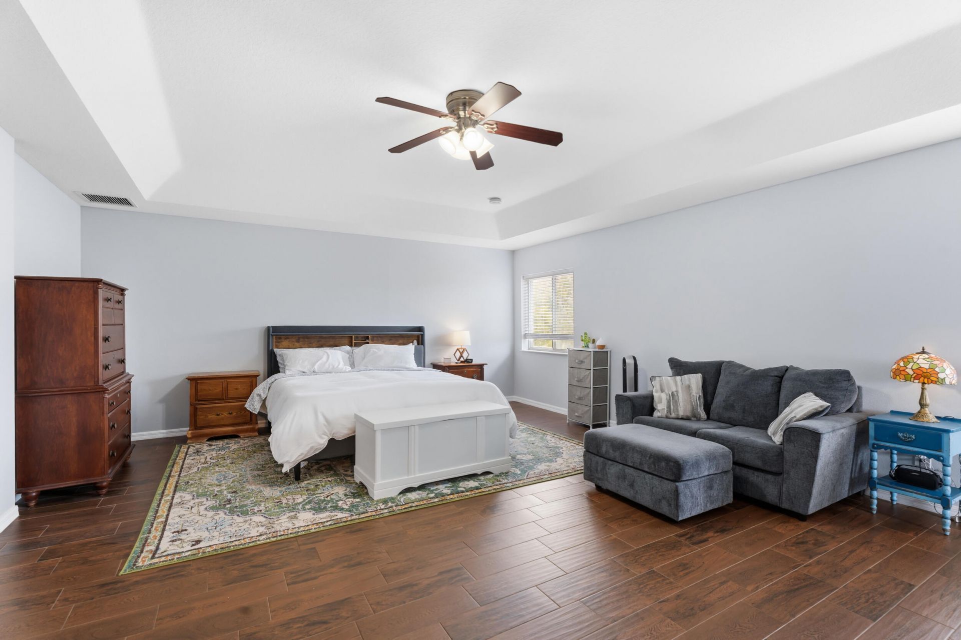 5835 NW Drill Court, Port Saint Lucie, FL 34986 Photo