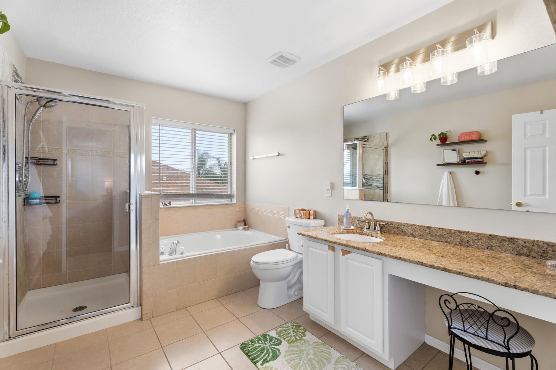 5835 NW Drill Court, Port Saint Lucie, FL 34986 Photo