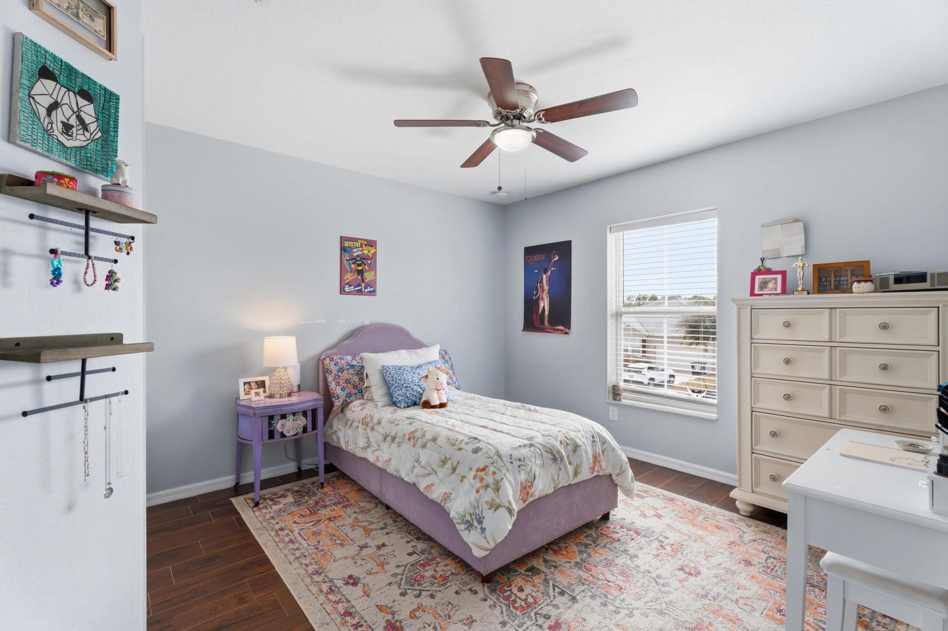 5835 NW Drill Court, Port Saint Lucie, FL 34986 Photo