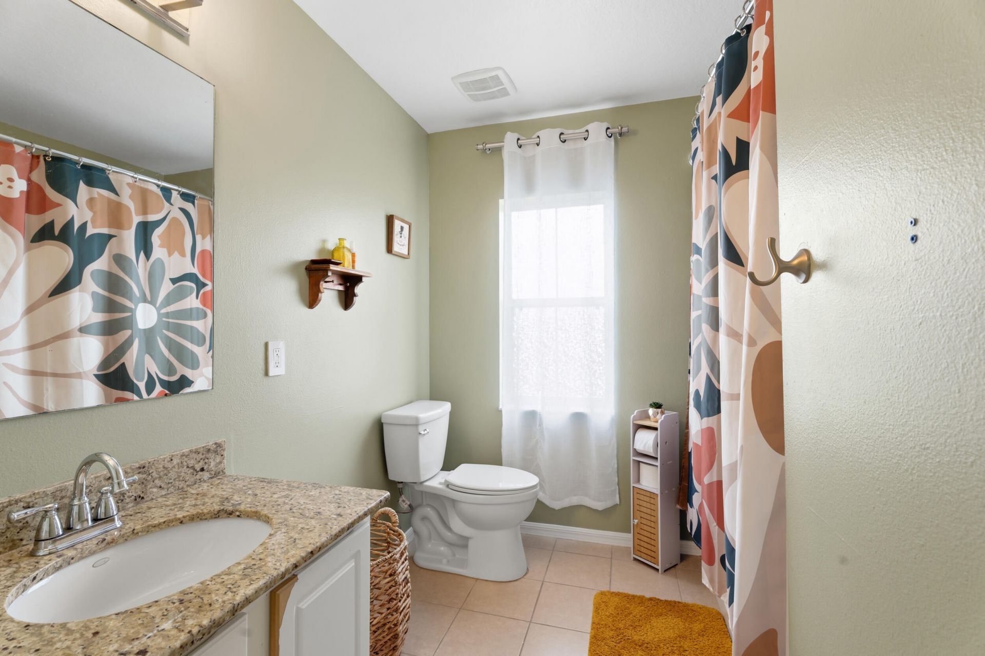 5835 NW Drill Court, Port Saint Lucie, FL 34986 Photo