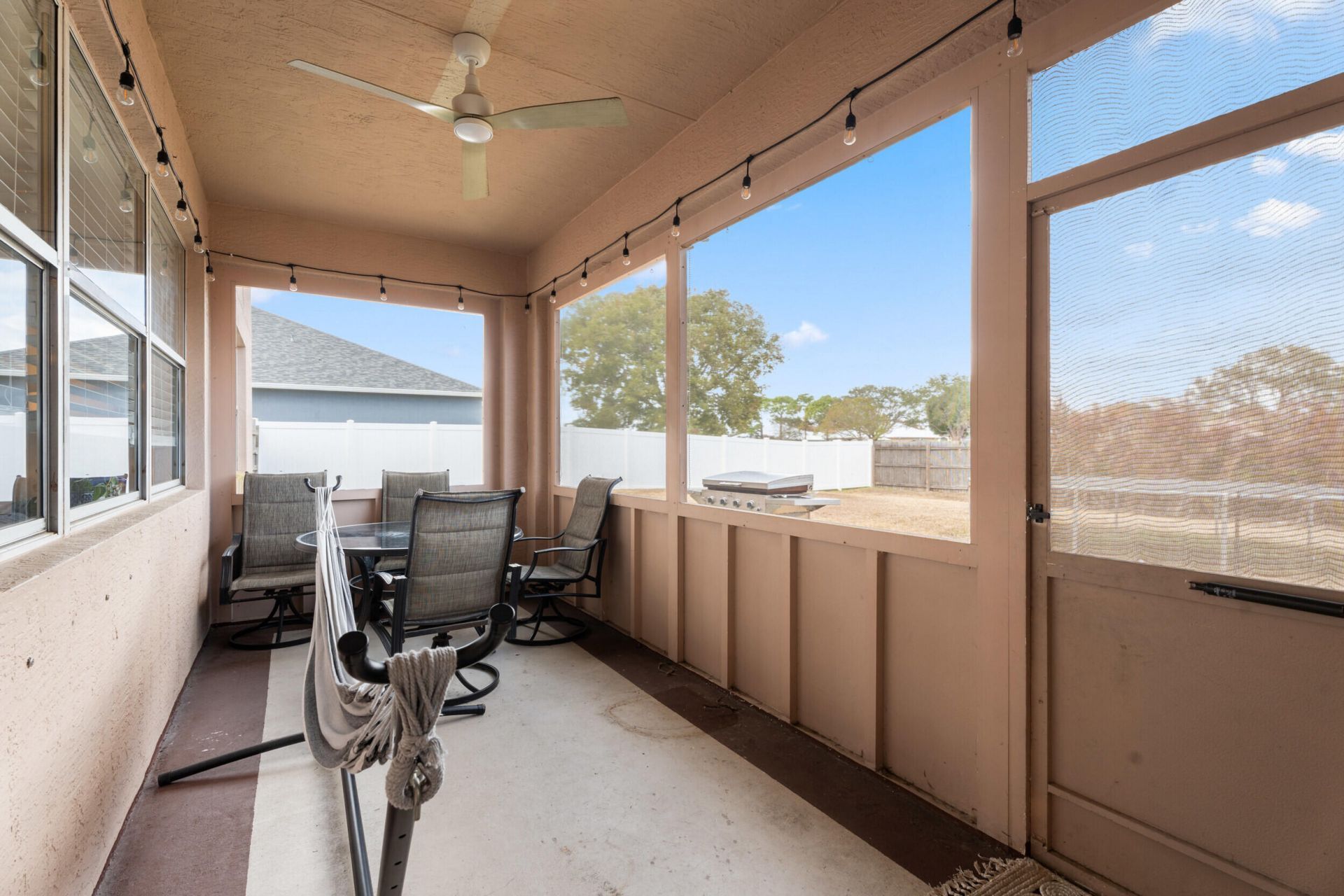 5835 NW Drill Court, Port Saint Lucie, FL 34986 Photo