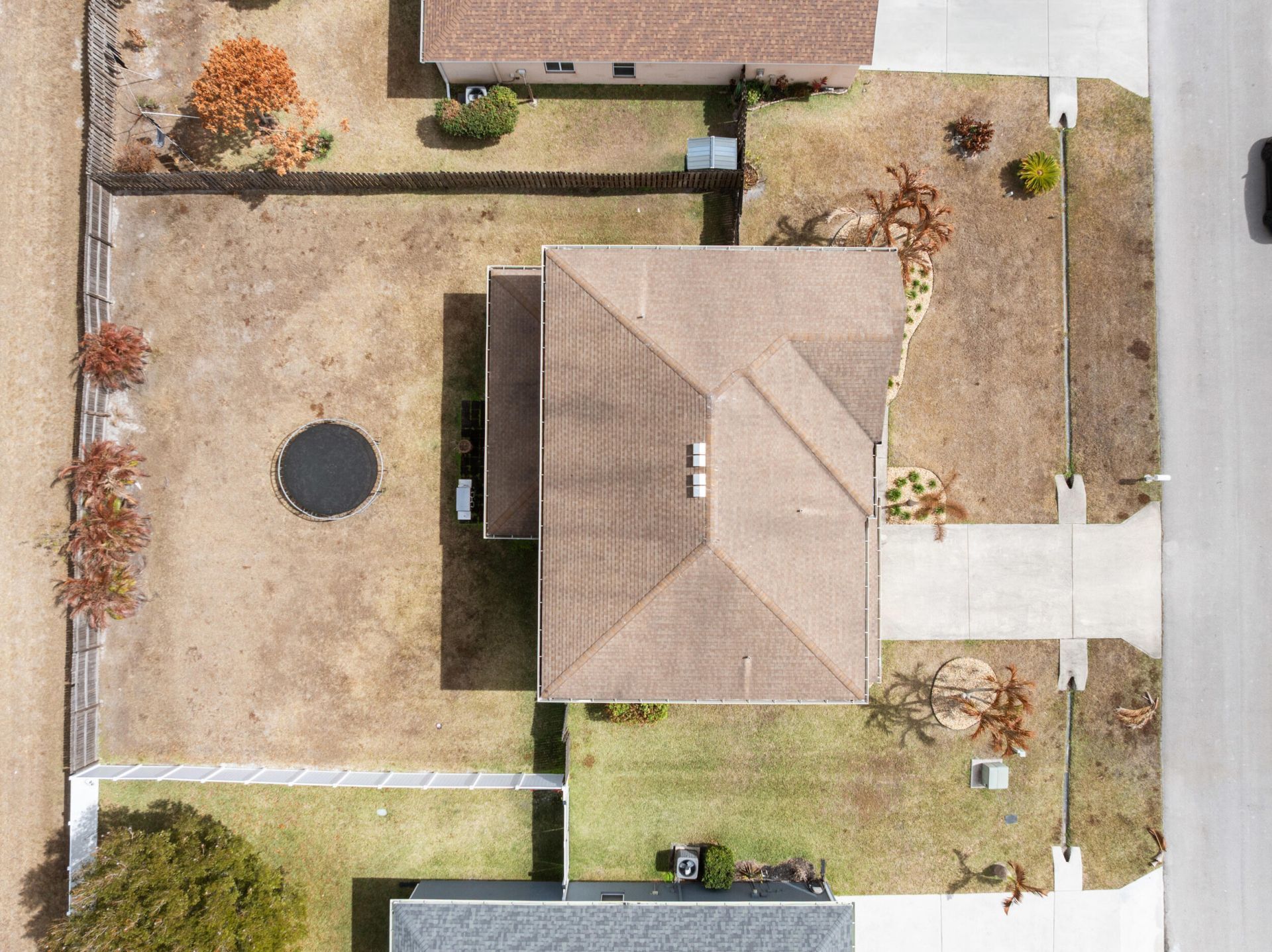 5835 NW Drill Court, Port Saint Lucie, FL 34986 Photo