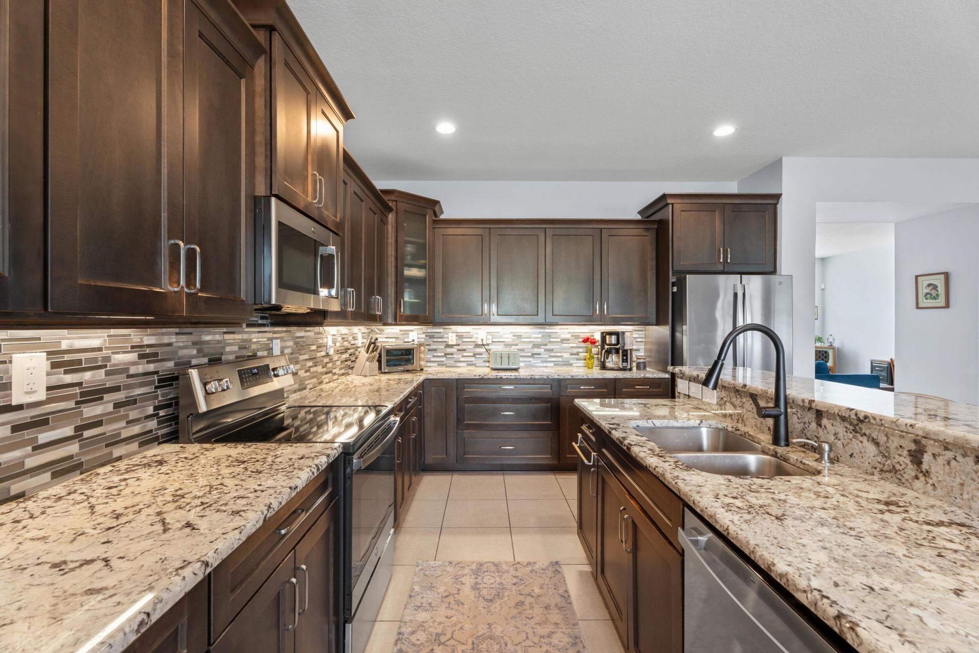 5835 NW Drill Court, Port Saint Lucie, FL 34986 Photo