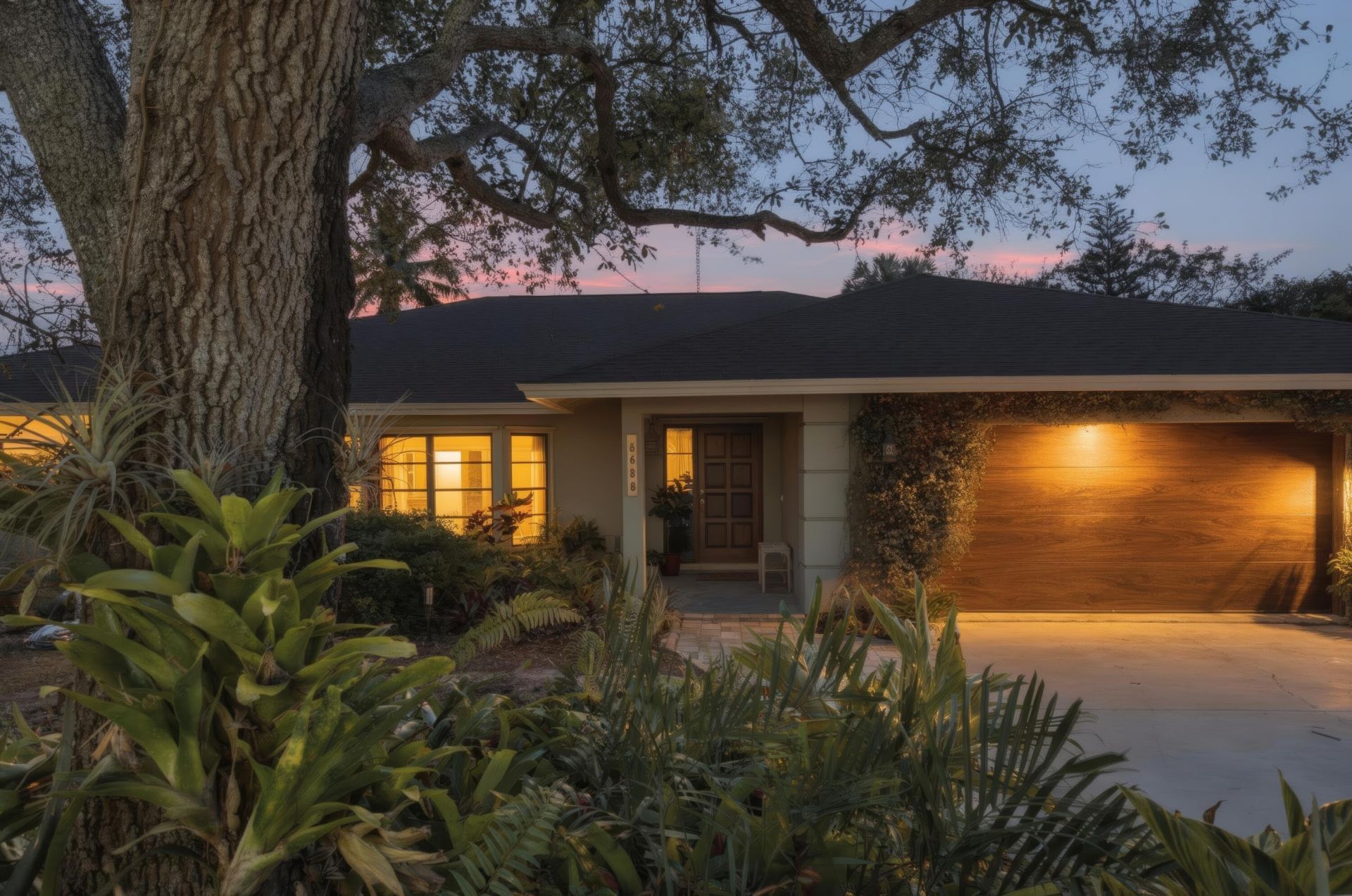 5186 SE Harrold Terrace, Stuart, FL 34997 Photo