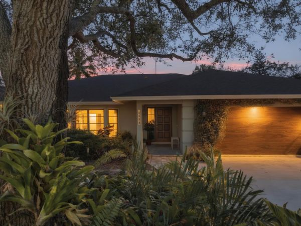 5186 SE Harrold Terrace, Stuart, FL 34997