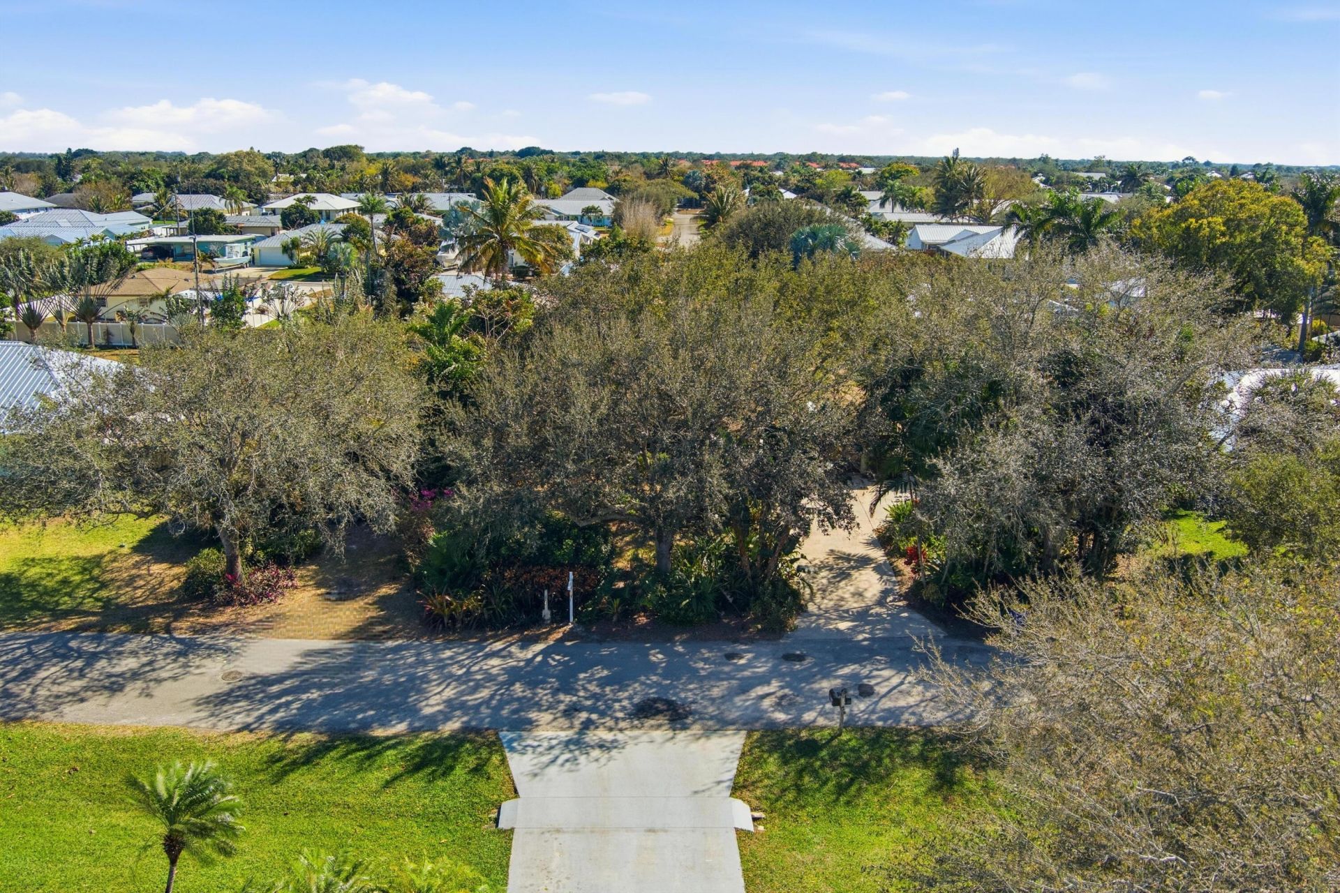 5186 SE Harrold Terrace, Stuart, FL 34997 Photo