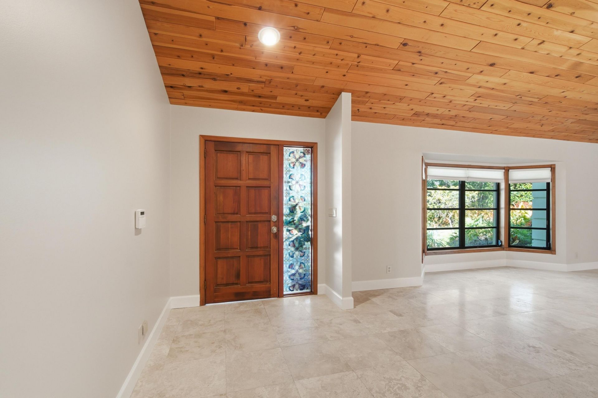 5186 SE Harrold Terrace, Stuart, FL 34997 Photo