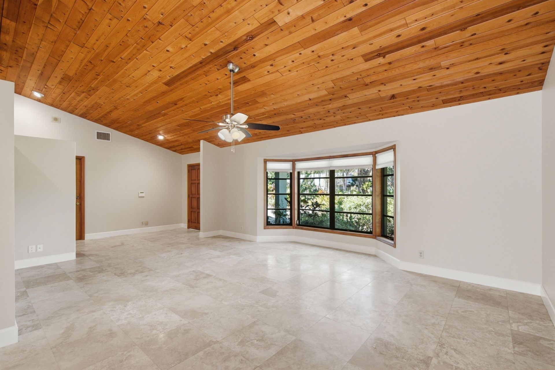 5186 SE Harrold Terrace, Stuart, FL 34997 Photo