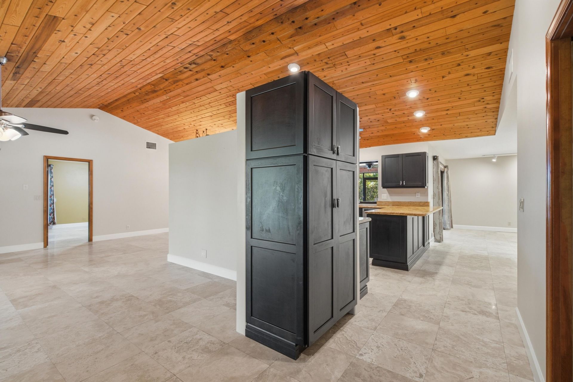 5186 SE Harrold Terrace, Stuart, FL 34997 Photo