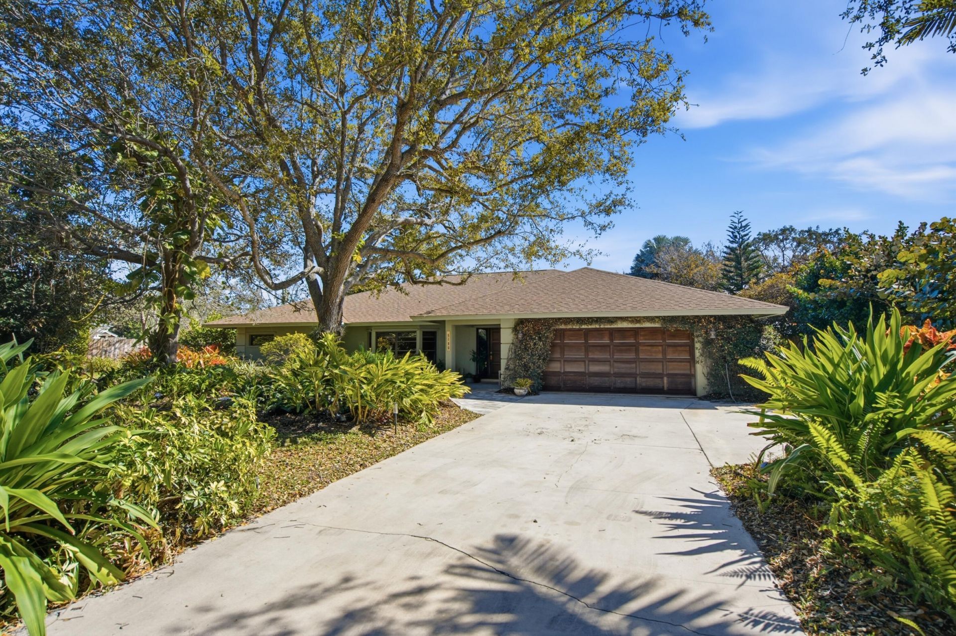 5186 SE Harrold Terrace, Stuart, FL 34997 Photo