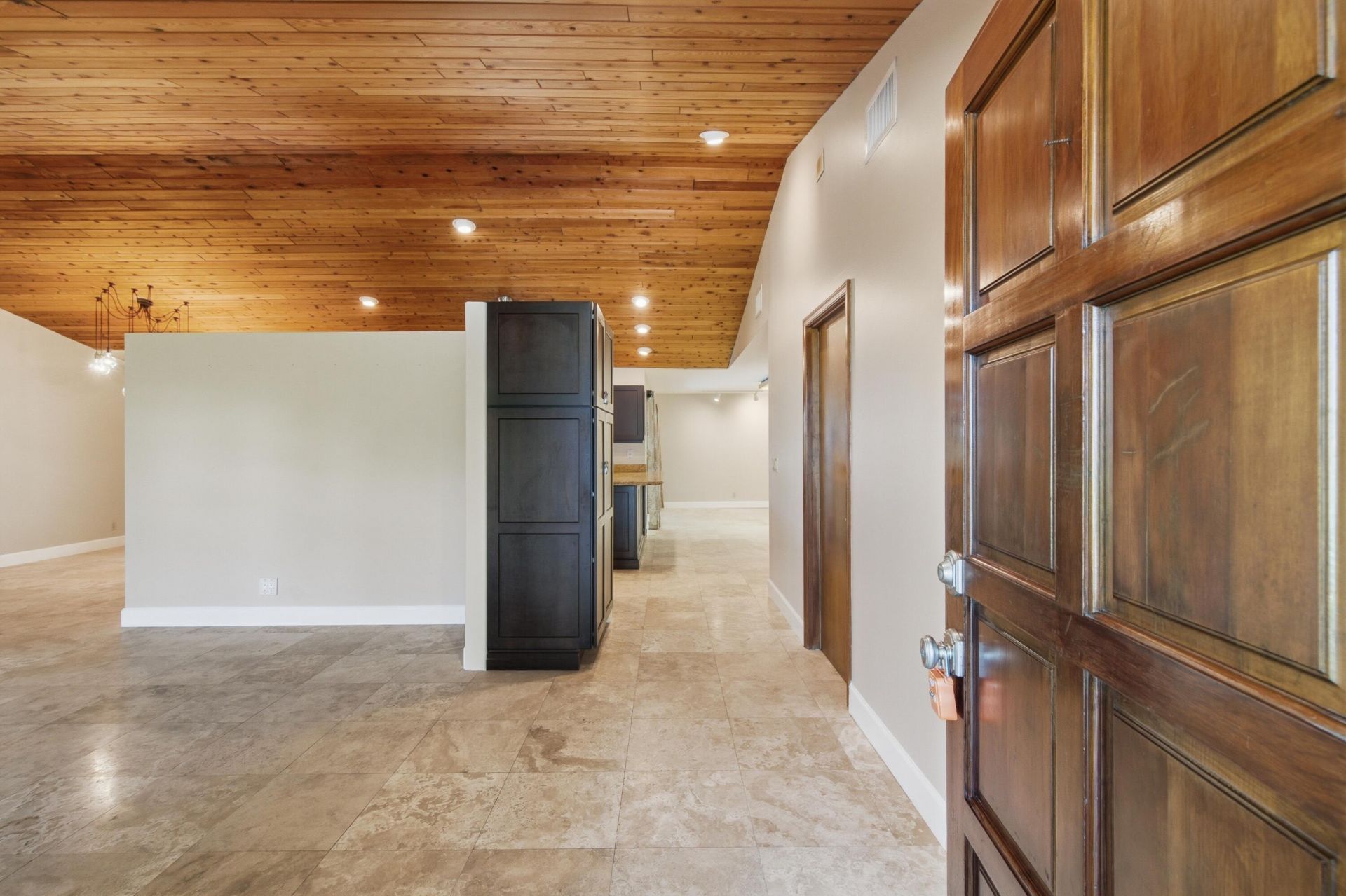 5186 SE Harrold Terrace, Stuart, FL 34997 Photo