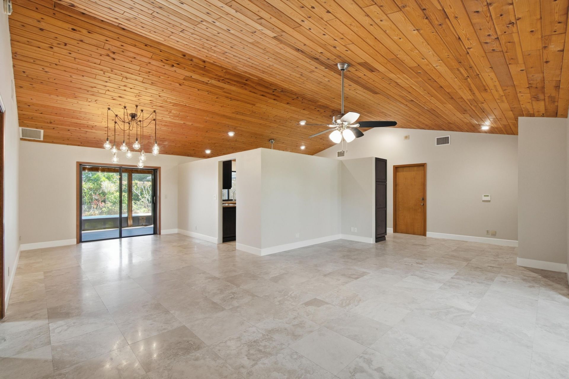 5186 SE Harrold Terrace, Stuart, FL 34997 Photo