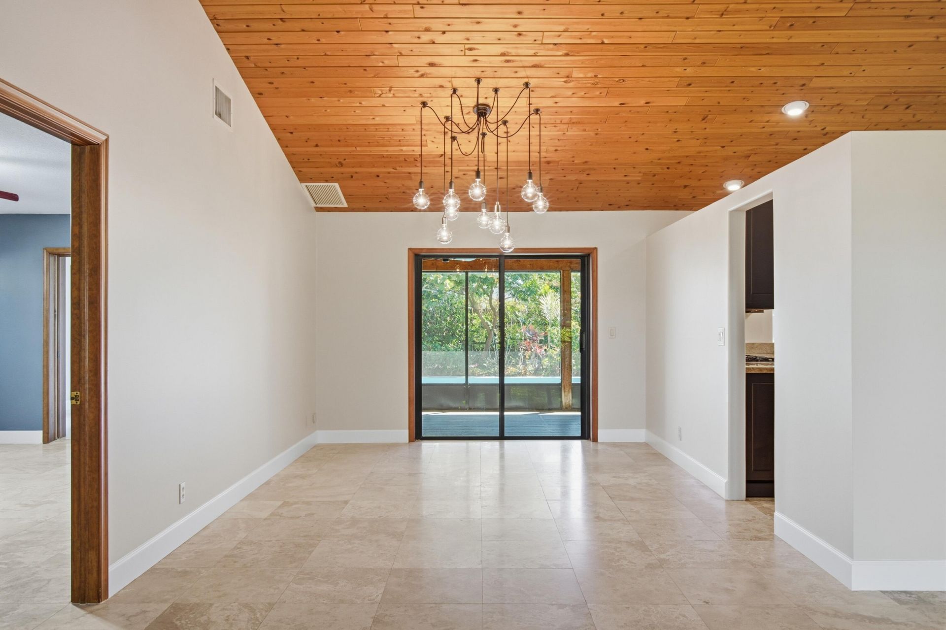 5186 SE Harrold Terrace, Stuart, FL 34997 Photo