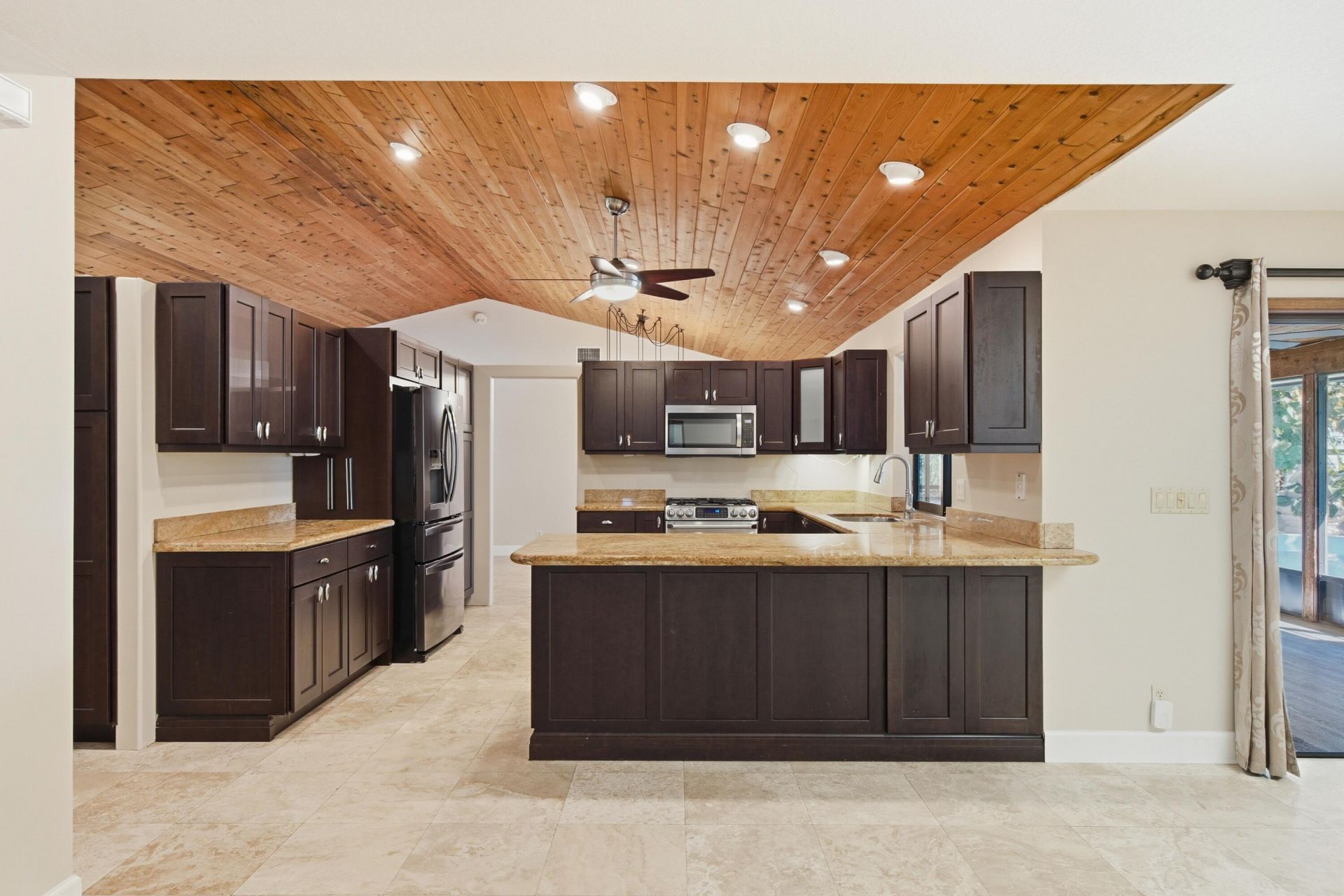 5186 SE Harrold Terrace, Stuart, FL 34997 Photo