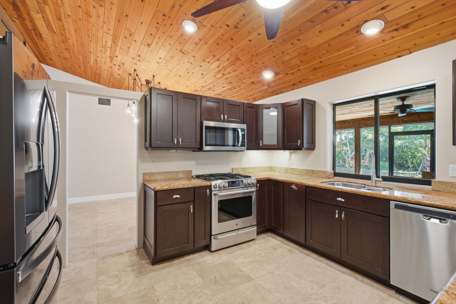 5186 SE Harrold Terrace, Stuart, FL 34997 Photo