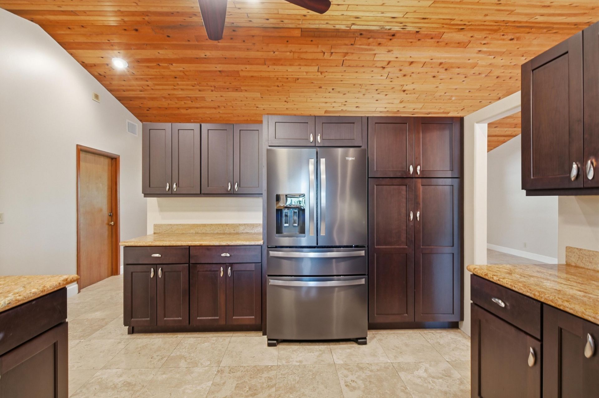 5186 SE Harrold Terrace, Stuart, FL 34997 Photo