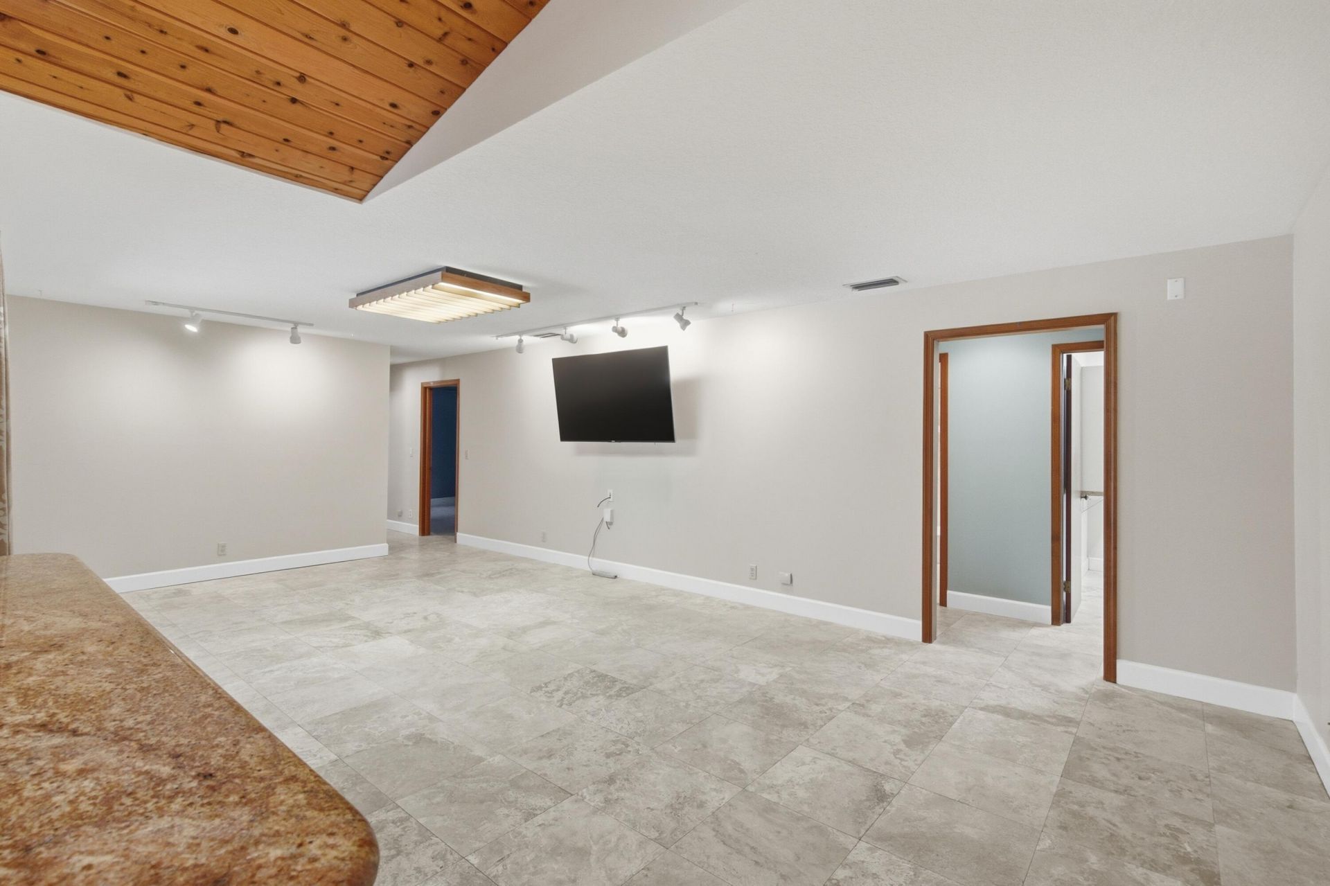 5186 SE Harrold Terrace, Stuart, FL 34997 Photo