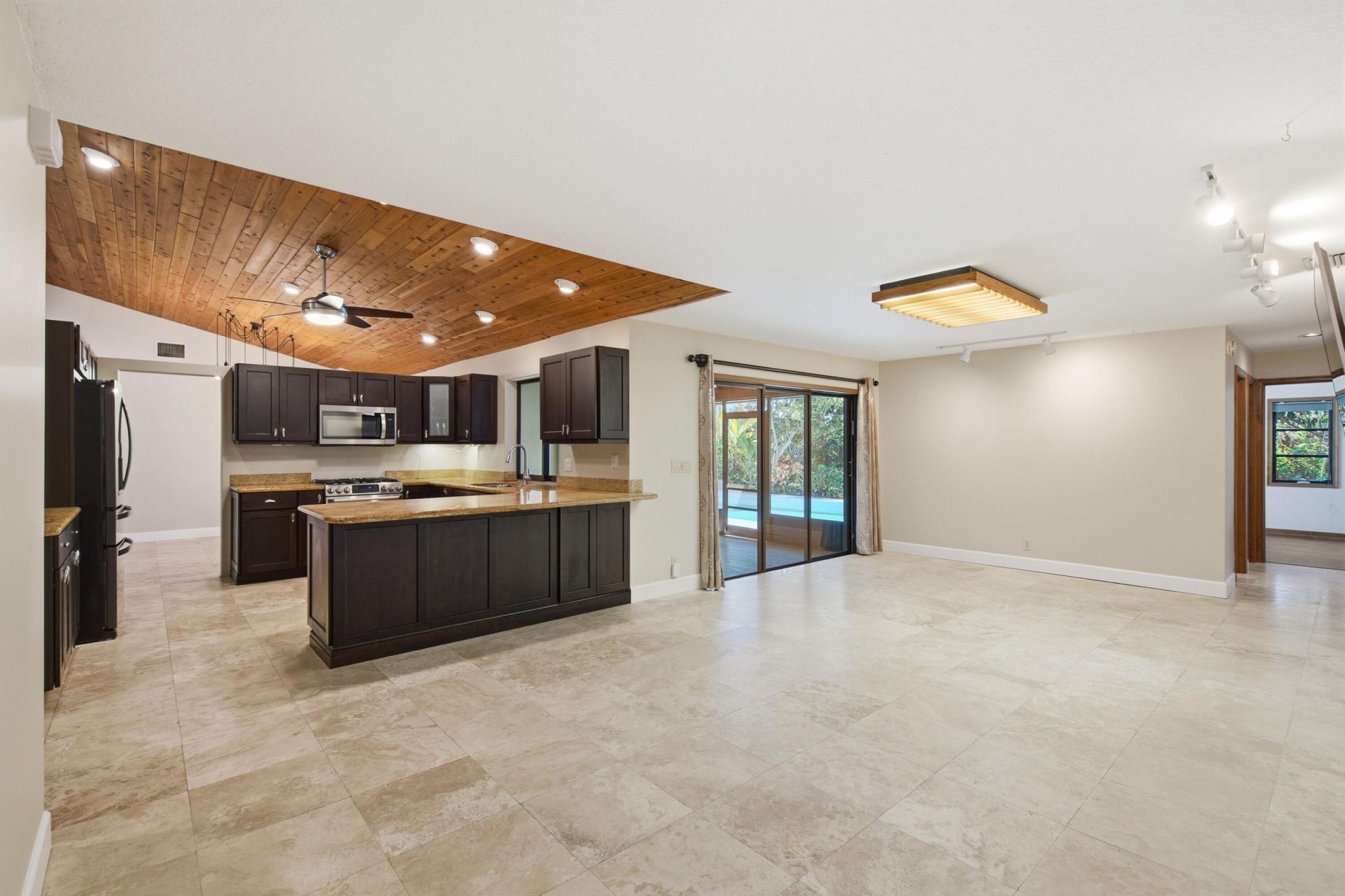 5186 SE Harrold Terrace, Stuart, FL 34997 Photo