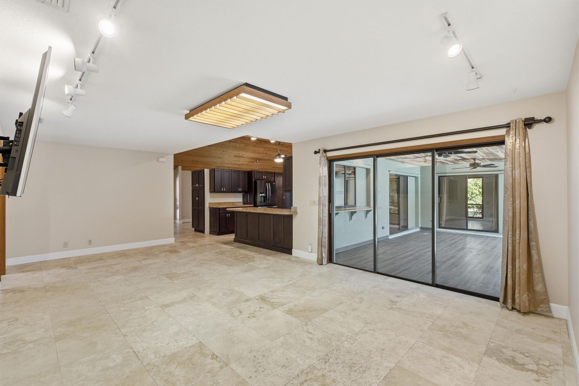 5186 SE Harrold Terrace, Stuart, FL 34997 Photo